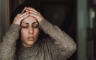 Patients pay the price for lack of bold reform