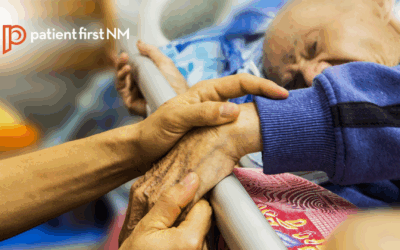 Congress can protect patient access to complex care