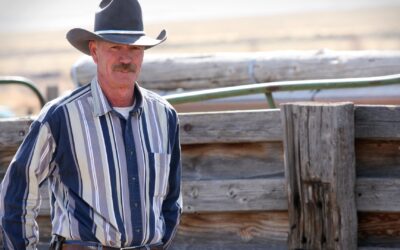 Preventable Amputation: A Nurse Practitioner’s Story of Loss