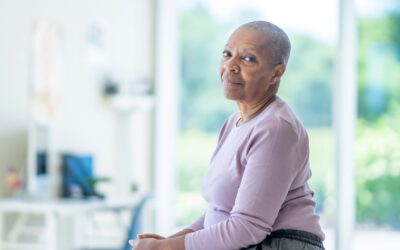 Why New Mexico Can’t Keep Its Doctors — And What We Can Do About It