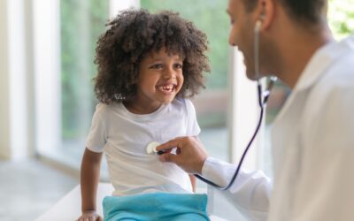 Myth-Busting: We Don’t Have an Ownership Crisis. We Have an Access Crisis.