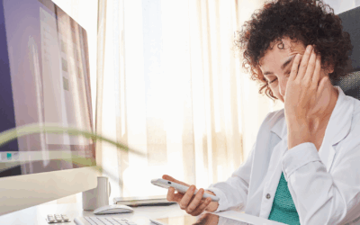 Threats of punitive damages drive docs from New Mexico