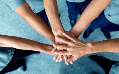 Why Patient-Centered Reform Matters Now in New Mexico