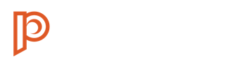 Patient Led NM Logo