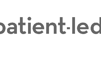 Statement on HB 99 Passing House Health & Human Services Committee