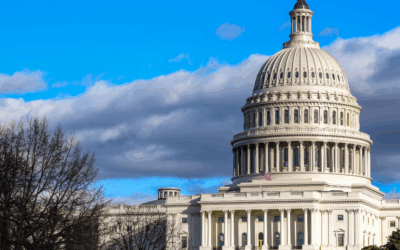 Denish: What’s Wrong With This Picture?