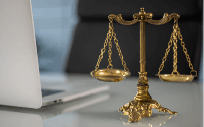 Lawmakers blast law professor who claimed New Mexico doesn’t have doctor shortage