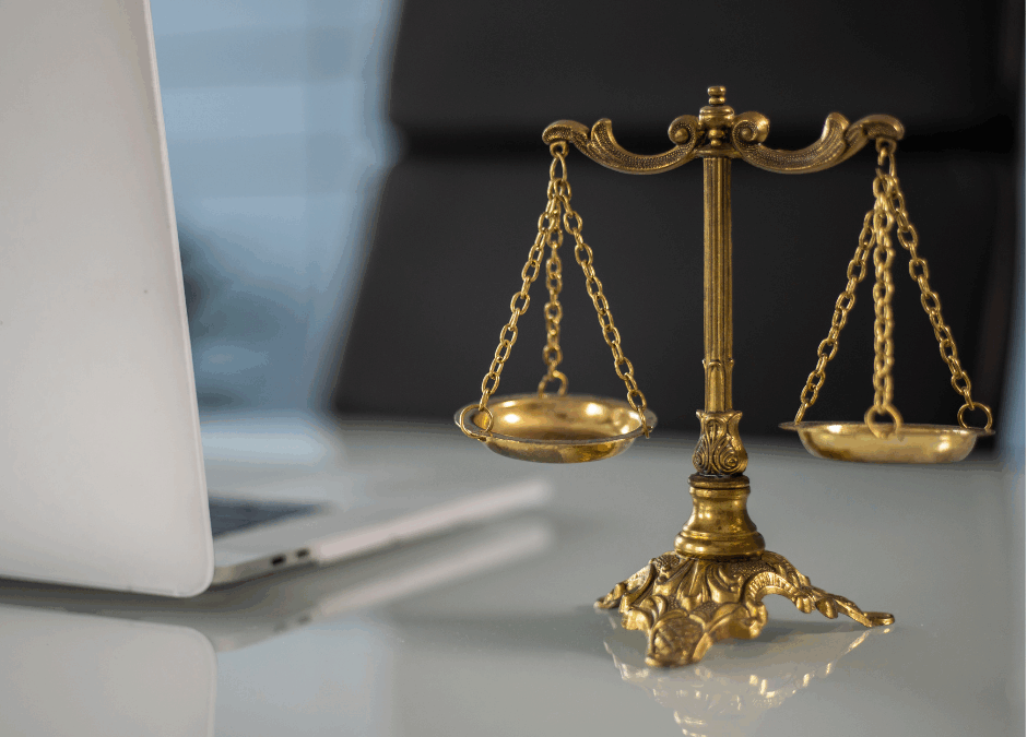 Breaking news: lawmakers slam professor's claim, by Santa Fe New Mexican.