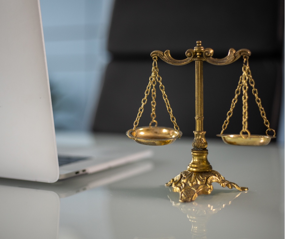 Breaking news: lawmakers slam professor's claim, by Santa Fe New Mexican.