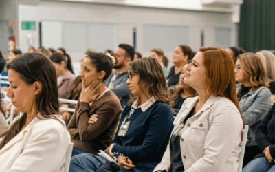 Healthcare summit identifies paths to better healthcare access