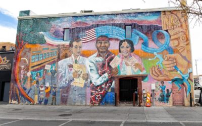 What Patients Are Living With Every Day