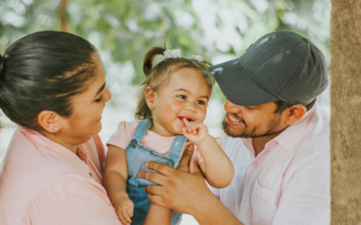 Myth 7: The malpractice system is working fine — the problem is just corporate mismanagement.