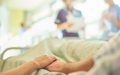 Myth 2: Hospitals shouldn’t be included in the Medical Malpractice Act — the law should apply to doctors only.