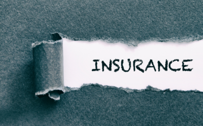 Myth 4: New Mexico has a healthy malpractice insurance market.