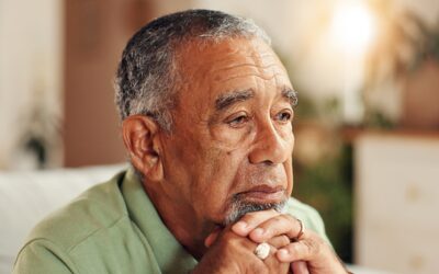 How Healthcare Instability Affects New Mexico’s Economy and Everyday Quality of Life