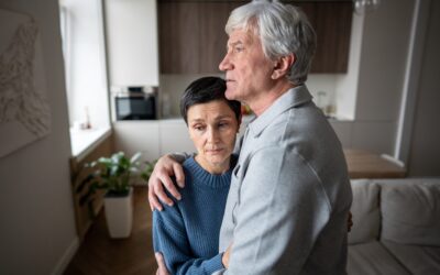 OPINION: Health care access is forcing us to sell our home